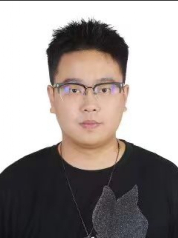 相伴一生的第一张照片--辰溪上门女婿服务网